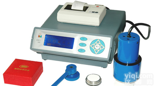 ADCI-60-W 白<em>度仪</em>（<em>通用型</em>）