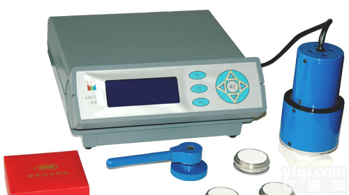 ADCI-60-W 白<em>度仪</em>（<em>白水泥</em><em>专用型</em>）