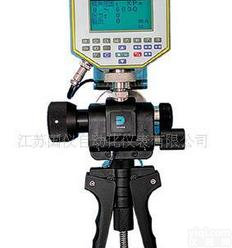 供应8051<em>压力效验仪</em>