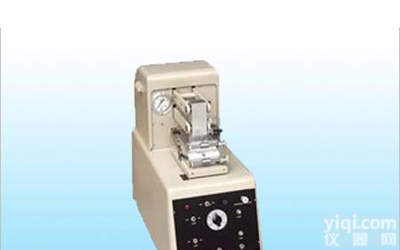 <em>万能</em><em>磨耗试验机</em>