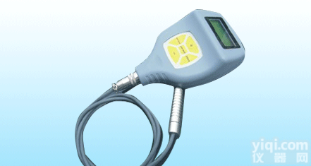 <em>国产涂层测厚仪</em>