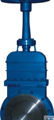 暗<em>板刀</em>形<em>闸阀</em>、暗杆<em>刀型</em><em>闸阀</em>、暗杆刀<em>闸阀</em>、煤厂刀<em>闸阀</em>