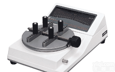 <em>东日</em>TM<em>指针式</em><em>转矩</em>量仪