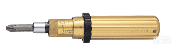 日本<em>东日</em>空转式<em>扭力</em><em>起子</em>