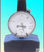 <em>瑞士制</em>丝网<em>张力计</em>