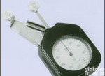   <em>东京</em><em>精密</em>纺织专用<em>张力计</em>
