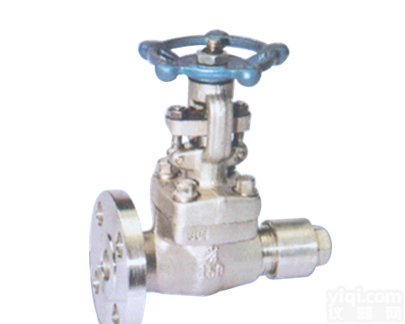 供应<em>美标</em>API<em>锻钢</em>阀门 