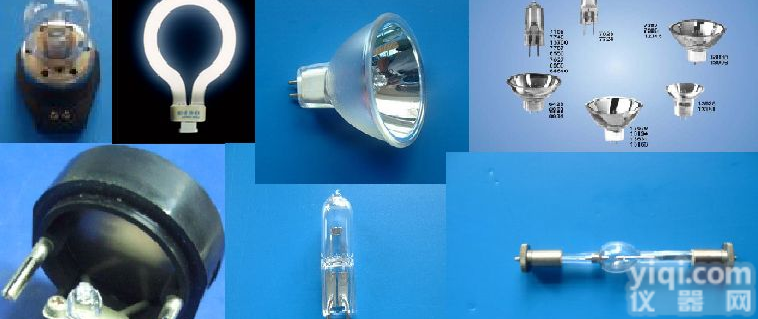<em>奥林巴斯</em>工业显微镜<em>灯泡</em>及光源