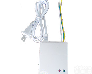 销售求购<em>有线</em>220V燃气<em>报警</em>器 