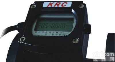 低<em>功耗</em><em>超声</em>波液体流量计（工业级<em>超声</em>波水表）