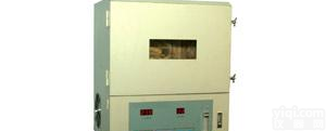 耐<em>臭氧试验仪</em>