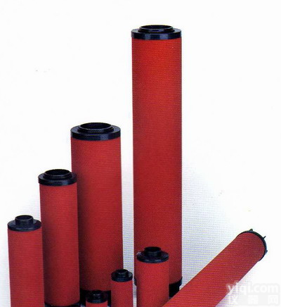 K14A、K14O<em>多米尼克</em><em>滤芯</em>