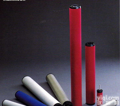 E9-32、E7-32、E5-32、E3-32、E1-32汉<em>克森</em>Hankison<em>滤芯</em>