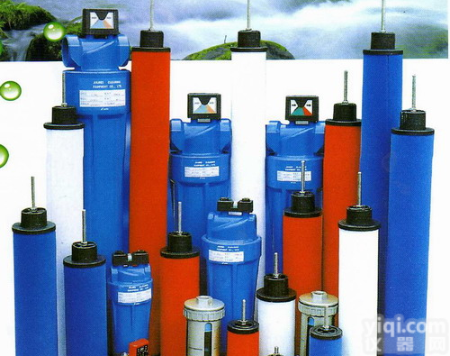 C-030E、T-030E、A-030E、H-030E<em>嘉美</em>JM<em>滤芯</em>