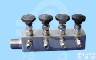 <em>气源</em>分配器，<em>空气分配器</em>，<em>冷凝</em>容器
