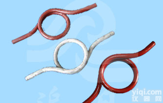 冷凝圈，冷凝弯，<em>温度计</em><em>扩大</em>管，冷凝容器，分离容器