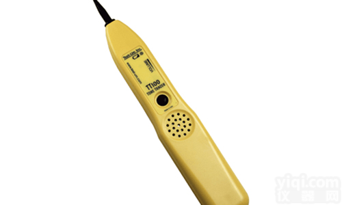 JDSU音频<em>跟踪器</em>TT100-<em>深圳</em>茂迪JDSUZG总代理