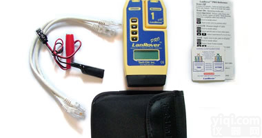 <em>JDSU</em>线缆<em>测试仪</em>TP600-深圳茂迪仪器<em>JDSU</em>ZG总代理