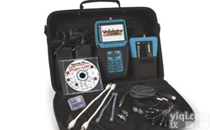 <em>JDSU</em>网络<em>测试仪</em>NT955-深圳茂迪仪器<em>JDSU</em>ZG区总代理