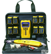 <em>JDSU</em>网络<em>测试仪</em>NT750-深圳茂迪仪器<em>JDSU</em>ZG区总代理