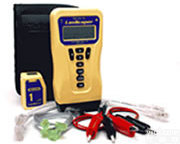 <em>JDSU</em>网络<em>测试仪</em>NT700-深圳茂迪仪器<em>JDSU</em>ZG区总代理