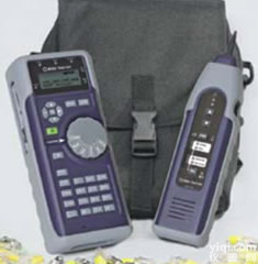 <em>JDSU</em>网络<em>测试仪</em>IVT600-深圳茂迪仪器<em>JDSU</em>ZG区总代理