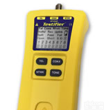 <em>JDSU</em>电缆<em>测试仪</em>TP350-深圳茂迪仪器<em>JDSU</em>ZG总代理