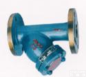 <em>天燃气</em>Y型<em>过滤器</em>