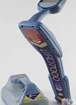 <em>RD7000</em><em>管线探测仪</em>