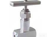 <em>进口</em>针型阀、<em>进口</em>仪表阀、德国<em>罗博特</em>RBT<em>进口</em>仪表阀门