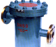 <em>天燃气专用筒型过滤器</em>