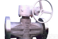 <em>进口</em><em>旋塞阀</em>（德国罗博特RBT<em>进口</em><em>旋塞阀</em>品Pai