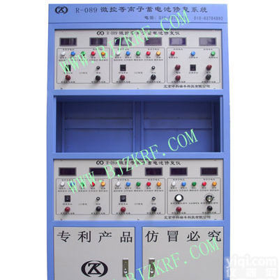 铅酸蓄电池修复仪§废旧<em>蓄电池修复机</em>