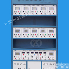 <em>蓄电池</em><em>修复</em>§<em>蓄电池</em><em>修复</em>仪