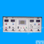 <em>蓄电池修复机</em>智能<em>蓄电池修复机</em>