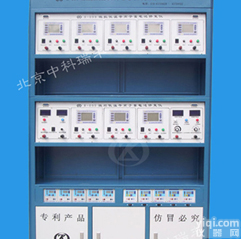 电池<em>修复</em>§<em>蓄电池</em><em>修复</em>