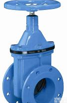 进口软密封暗杆<em>闸阀</em>——英国<em>丹尼斯</em>