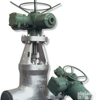 进口高温高压承插焊<em>闸阀</em>——英国<em>丹尼斯</em>