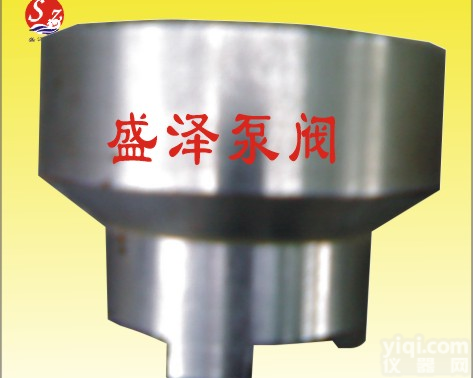 <em>盛泽</em><em>泵阀</em>油桶泵配件（山脚）