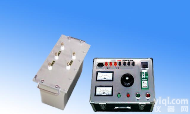 品胜电气<em>专业生产</em>三倍<em>频发</em><em>生器</em>