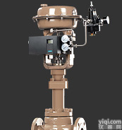 <em>进口</em><em>调节阀</em>-德国<em>进口</em><em>调节阀</em>