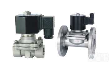 <em>进口</em><em>电磁阀</em>-德国<em>进口</em><em>电磁阀</em>