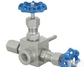 GMJ14、<em>GMJ11</em>高<em>密封</em><em>取样</em>压阀