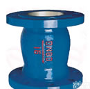 <em>HC42T静音止回阀</em>