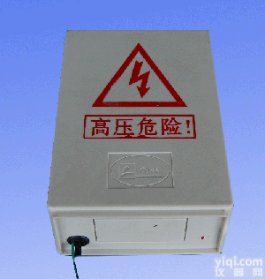 变压器<em>防盗</em>报警器/变压器<em>防盗</em><em>监控系统</em>