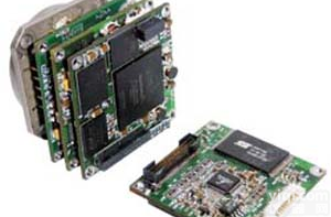 红外热<em>成像机</em>芯组件D780系列