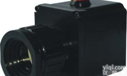 红外热<em>成像机</em>芯组件D760系列