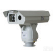 安防<em>监控</em>型<em>红外</em>热像系统S680