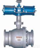 卸灰<em>球阀</em>[喷<em>煤粉</em>灰<em>球阀</em>]