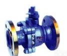 <em>液化</em><em>石油气</em>球阀[燃气<em>专用</em>球阀]